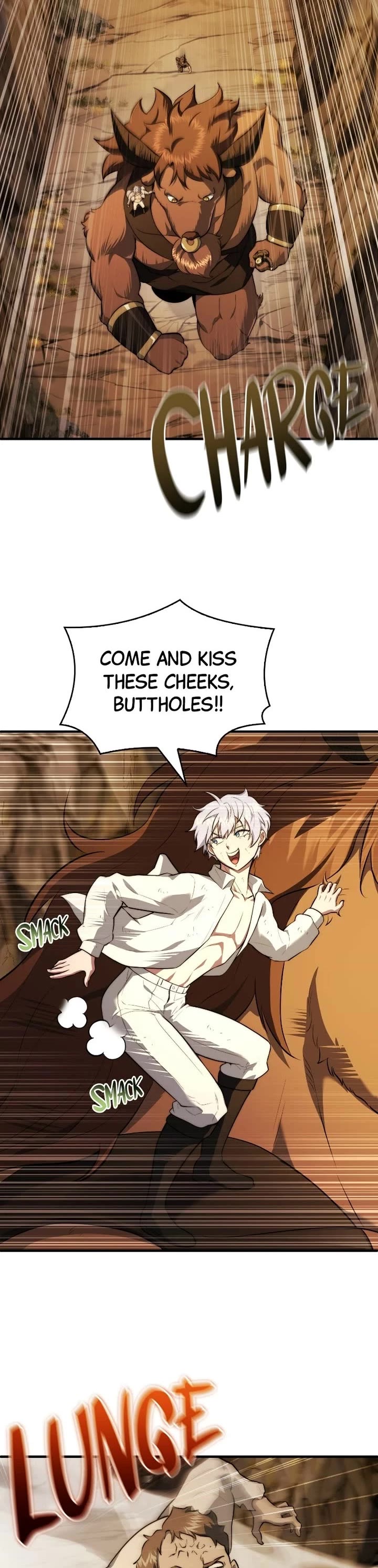 The Crown Prince That Sells Medicine Chapter 107 page 35 - Chapter 107: Episode 107