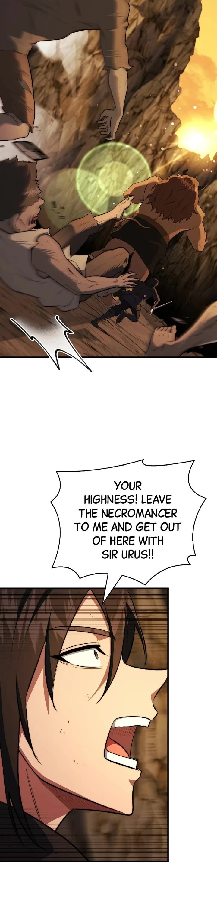 The Crown Prince That Sells Medicine Chapter 107 page 37 - Chapter 107: Episode 107