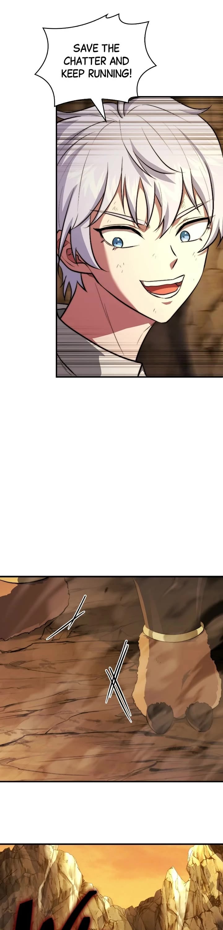 The Crown Prince That Sells Medicine Chapter 107 page 38 - Chapter 107: Episode 107