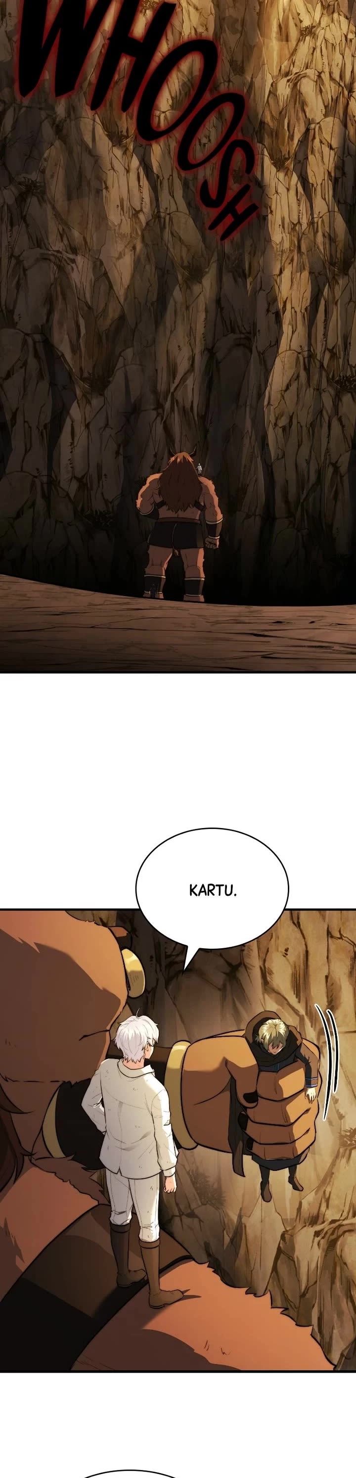 The Crown Prince That Sells Medicine Chapter 107 page 39 - Chapter 107: Episode 107