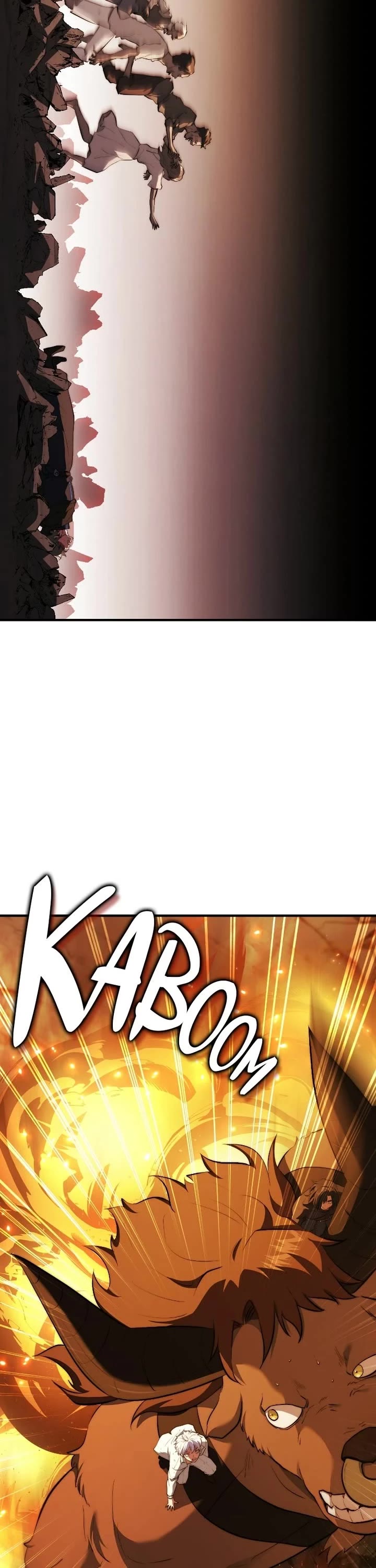 The Crown Prince That Sells Medicine Chapter 107 page 42 - Chapter 107: Episode 107