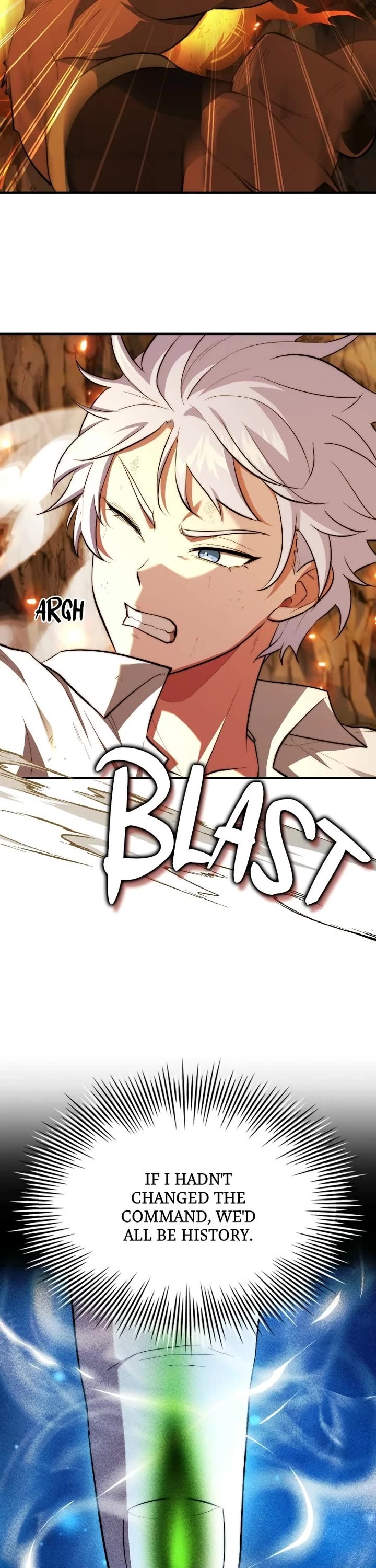 The Crown Prince That Sells Medicine Chapter 107 page 43 - Chapter 107: Episode 107