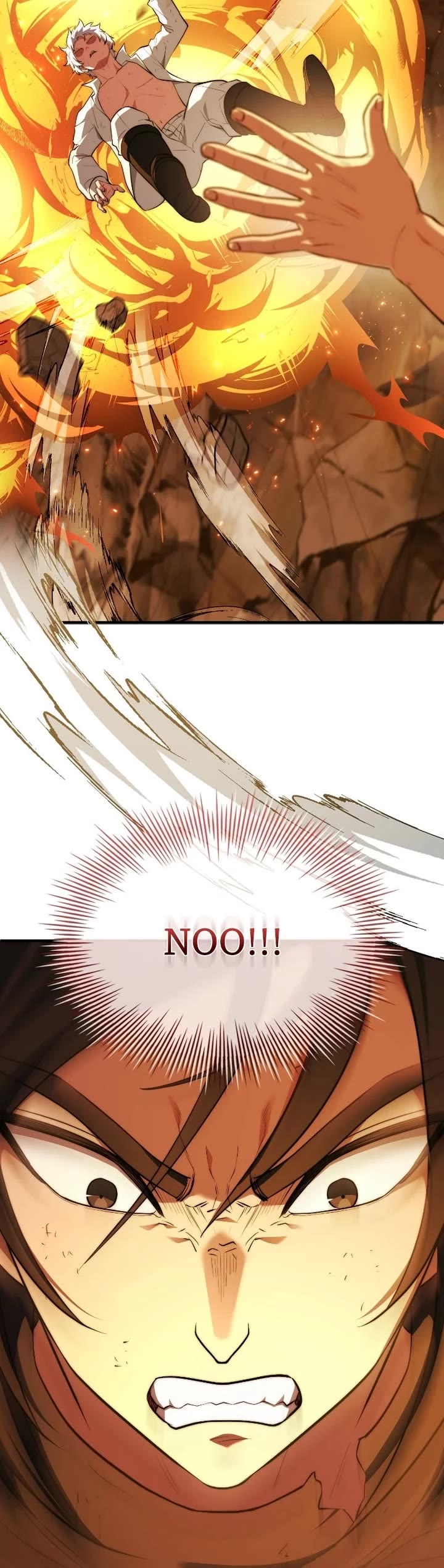 The Crown Prince That Sells Medicine Chapter 107 page 48 - Chapter 107: Episode 107