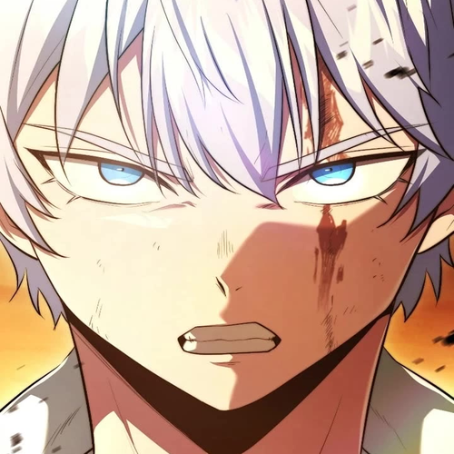 The Crown Prince That Sells Medicine Chapter 107: Episode 107 thumbnail