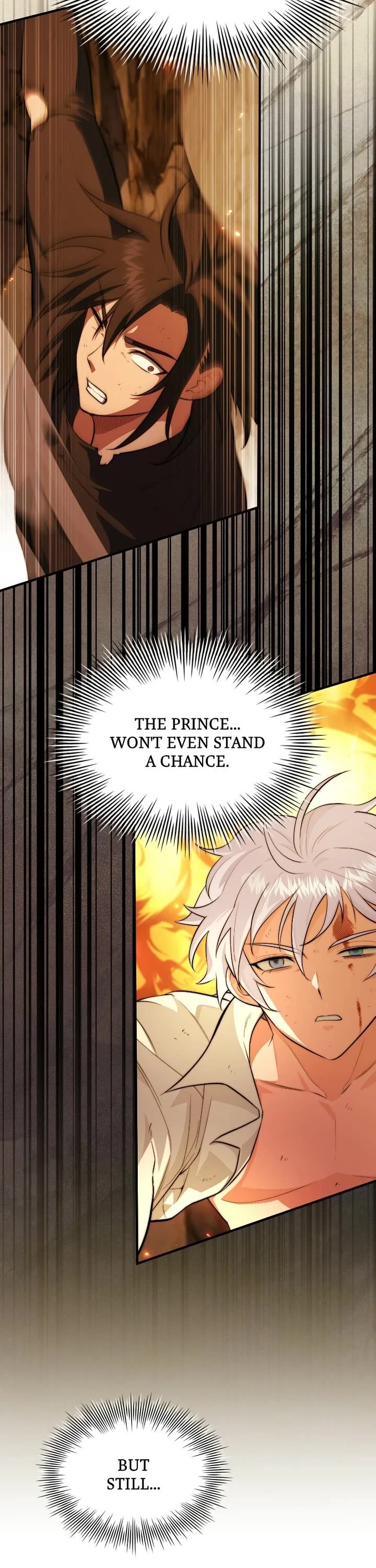 The Crown Prince That Sells Medicine Chapter 108 page 18 - Chapter 108: Episode 108