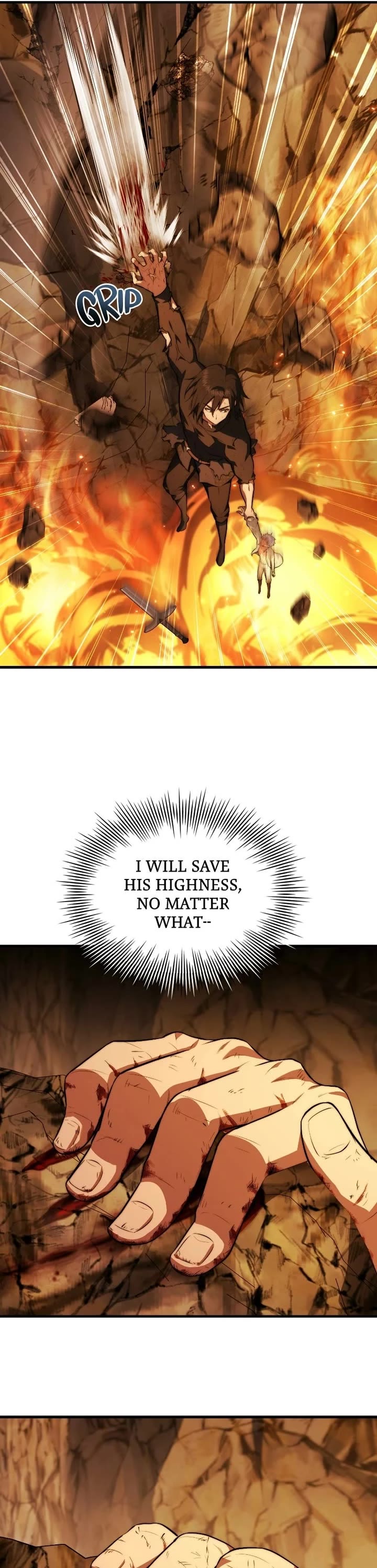 The Crown Prince That Sells Medicine Chapter 108 page 19 - Chapter 108: Episode 108