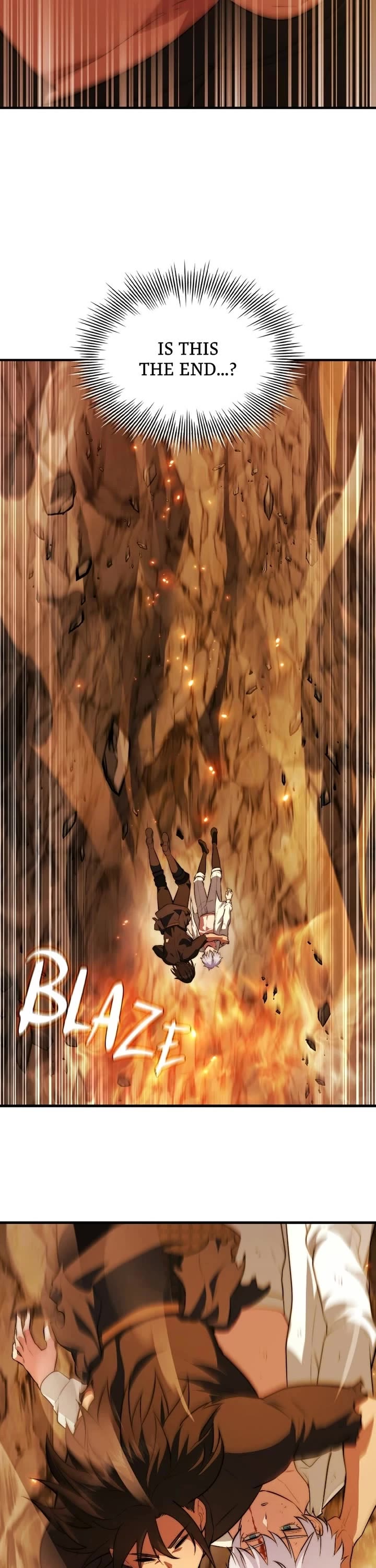 The Crown Prince That Sells Medicine Chapter 108 page 21 - Chapter 108: Episode 108