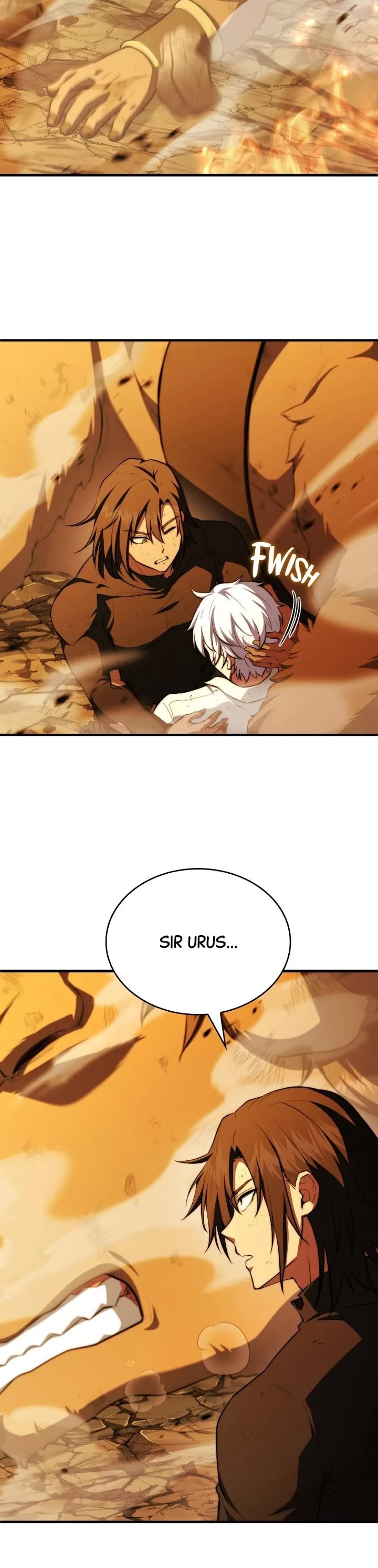 The Crown Prince That Sells Medicine Chapter 108 page 24 - Chapter 108: Episode 108