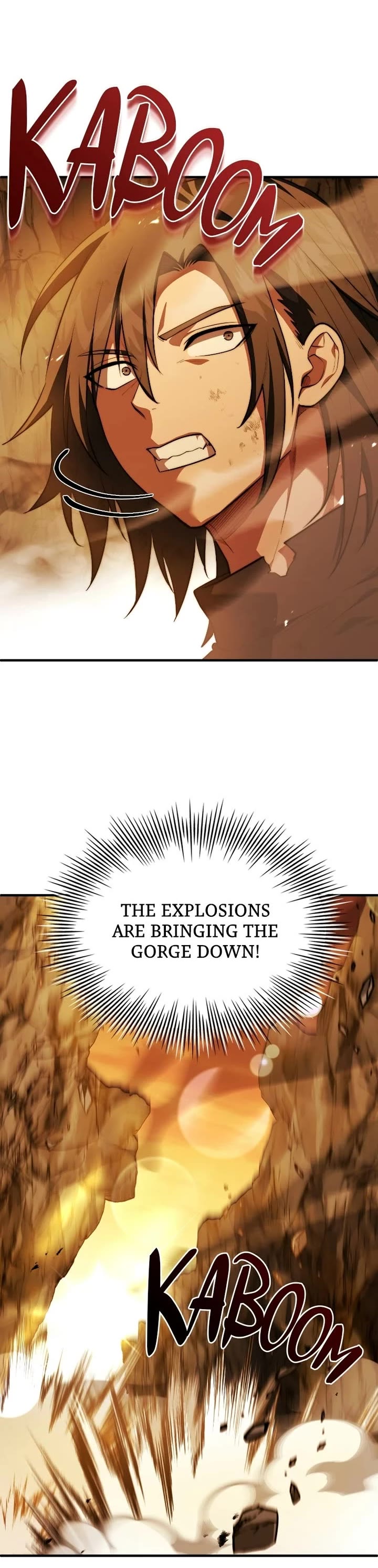 The Crown Prince That Sells Medicine Chapter 108 page 25 - Chapter 108: Episode 108