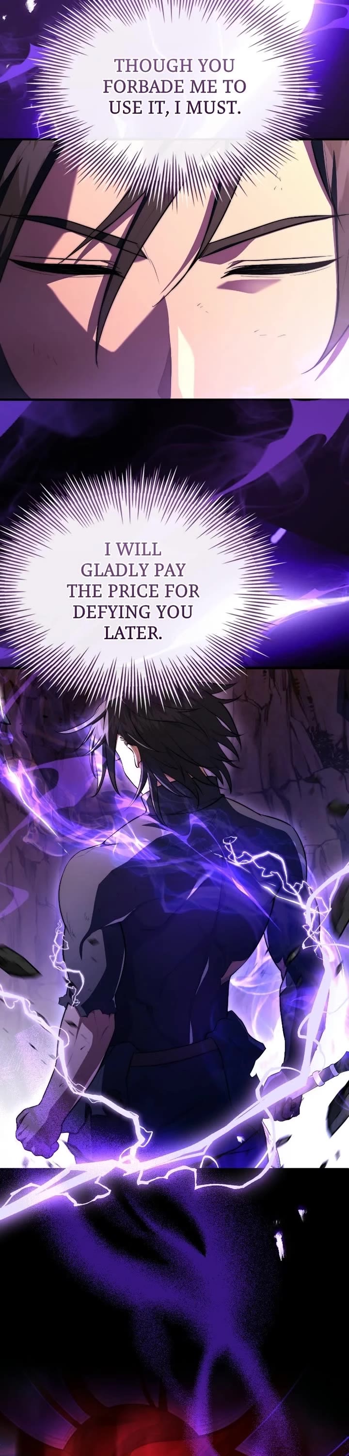 The Crown Prince That Sells Medicine Chapter 108 page 28 - Chapter 108: Episode 108