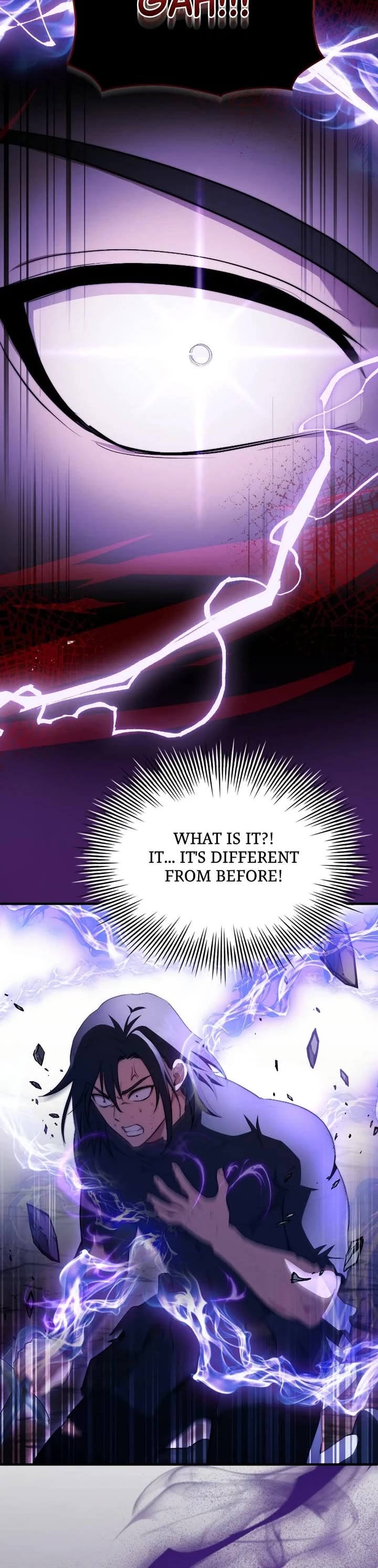 The Crown Prince That Sells Medicine Chapter 108 page 30 - Chapter 108: Episode 108