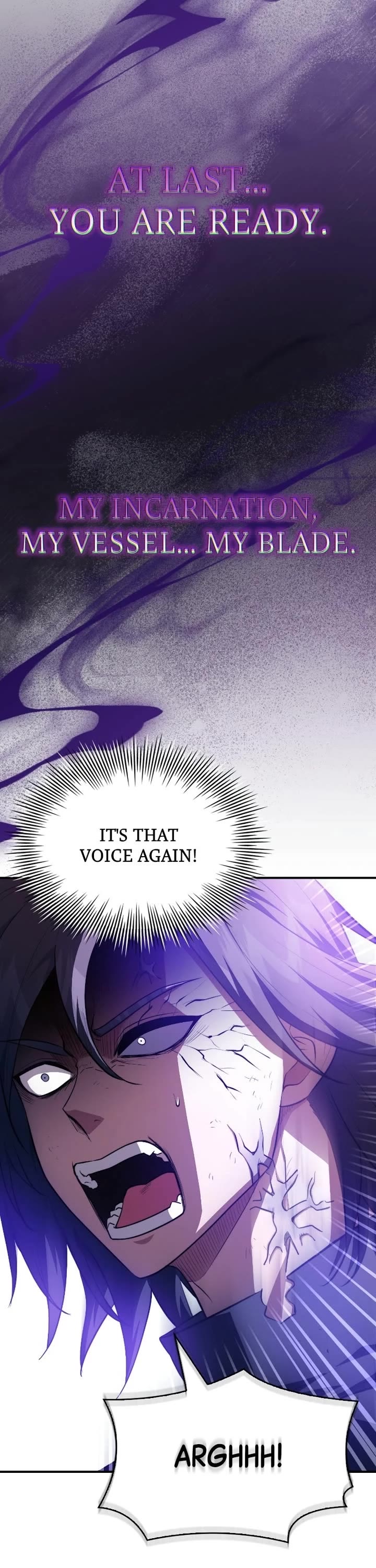The Crown Prince That Sells Medicine Chapter 108 page 31 - Chapter 108: Episode 108