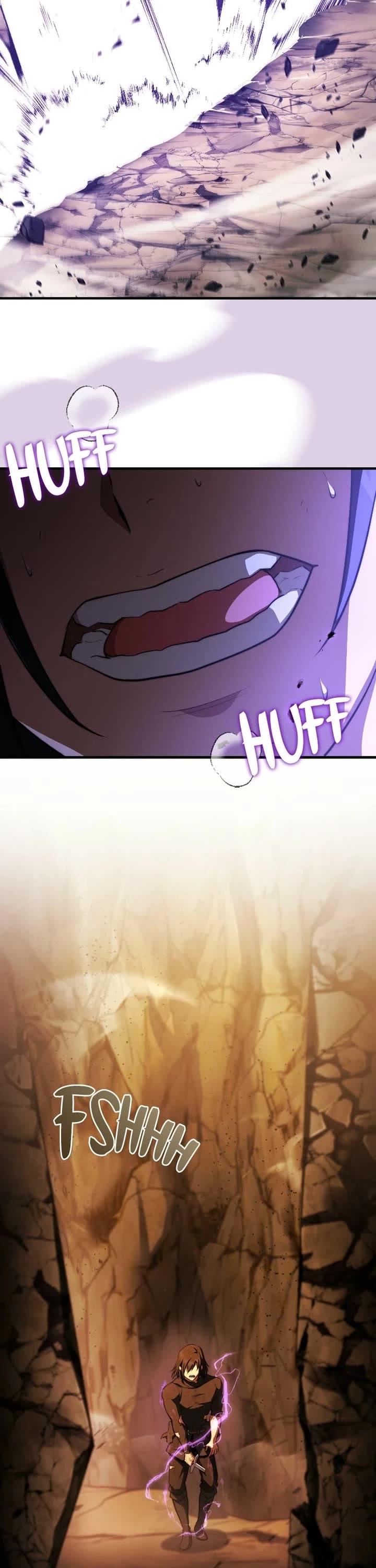 The Crown Prince That Sells Medicine Chapter 108 page 33 - Chapter 108: Episode 108
