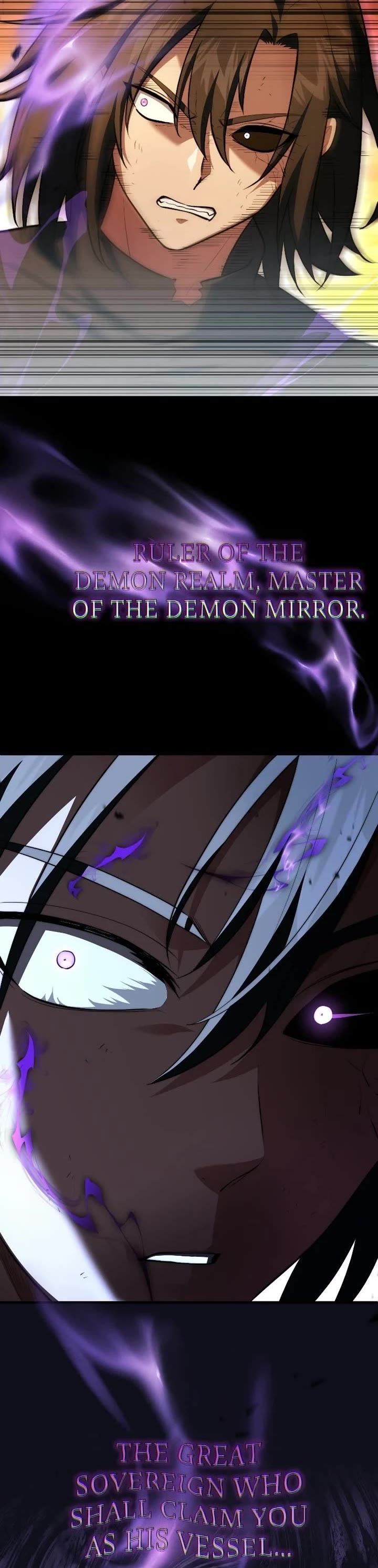 The Crown Prince That Sells Medicine Chapter 108 page 35 - Chapter 108: Episode 108