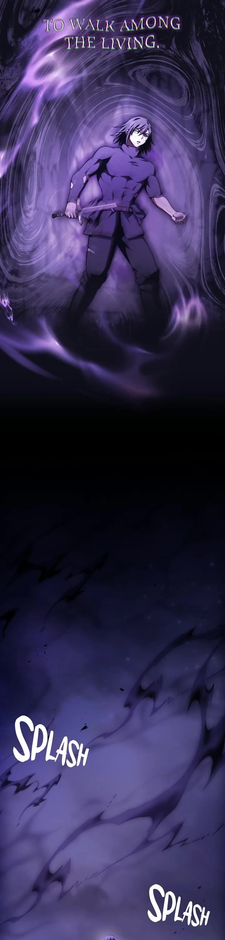 The Crown Prince That Sells Medicine Chapter 108 page 36 - Chapter 108: Episode 108