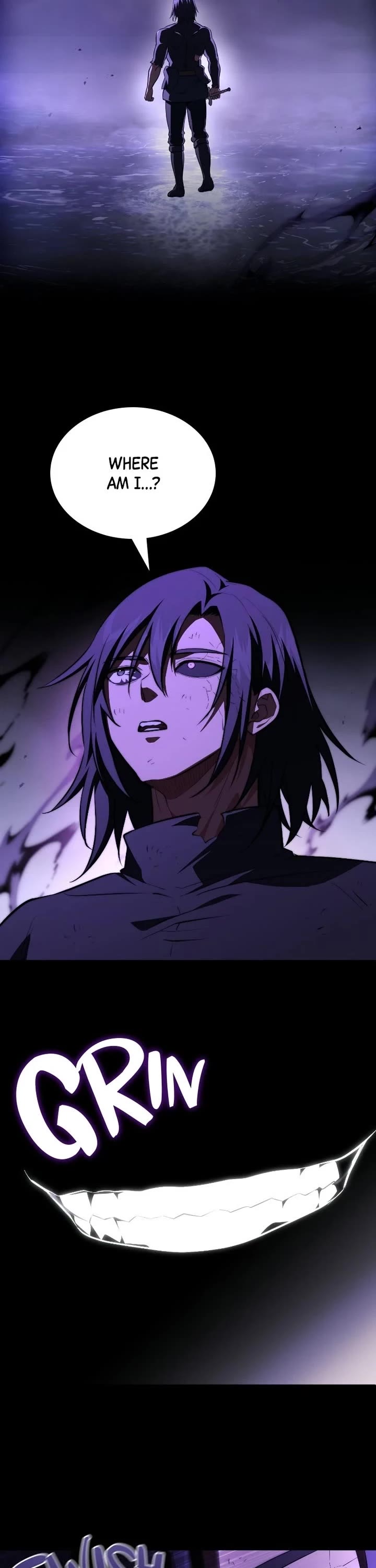 The Crown Prince That Sells Medicine Chapter 108 page 37 - Chapter 108: Episode 108