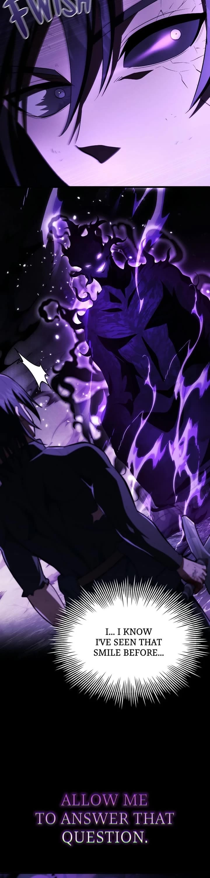 The Crown Prince That Sells Medicine Chapter 108 page 38 - Chapter 108: Episode 108