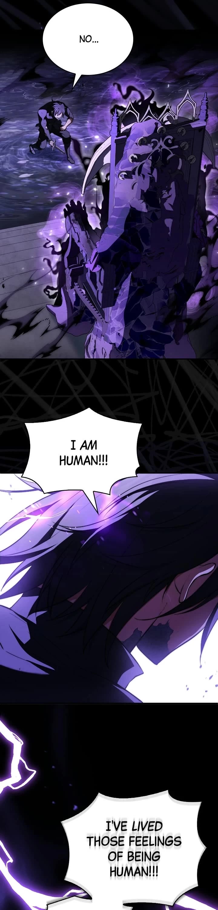The Crown Prince That Sells Medicine Chapter 108 page 43 - Chapter 108: Episode 108