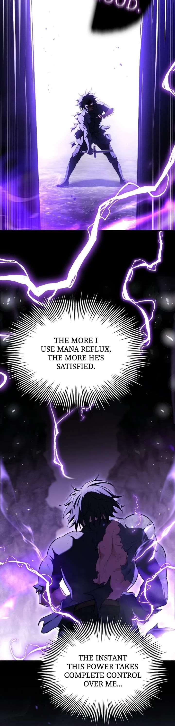 The Crown Prince That Sells Medicine Chapter 108 page 45 - Chapter 108: Episode 108