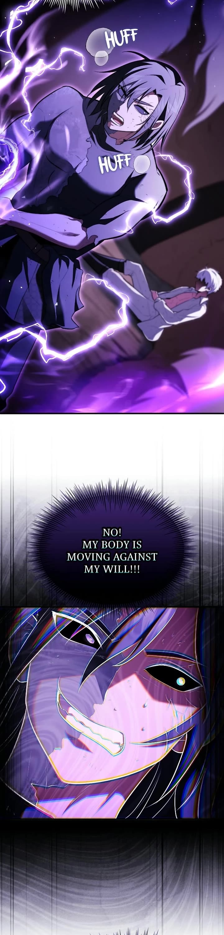 The Crown Prince That Sells Medicine Chapter 108 page 48 - Chapter 108: Episode 108