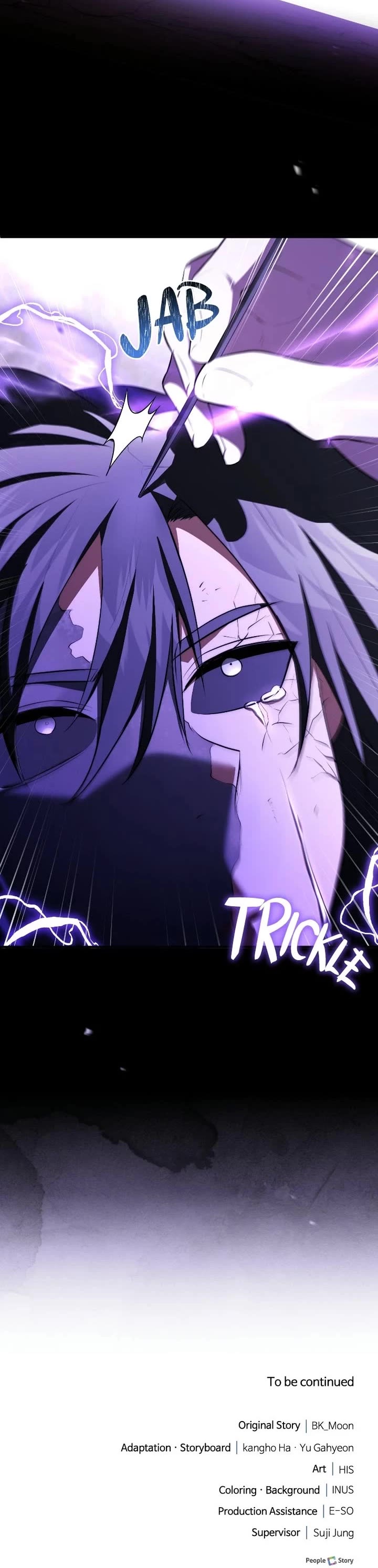 The Crown Prince That Sells Medicine Chapter 108 page 50 - Chapter 108: Episode 108