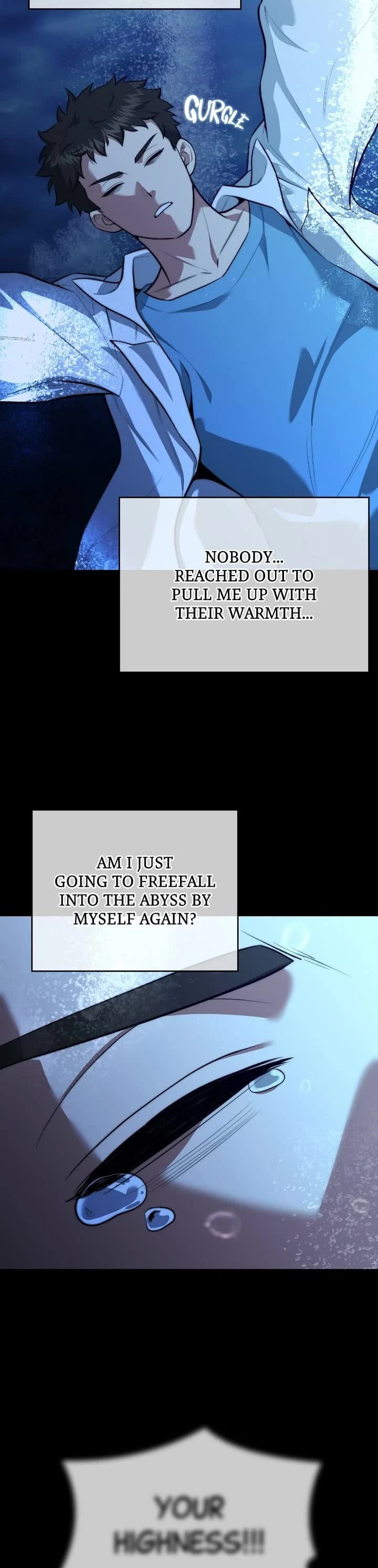 The Crown Prince That Sells Medicine Chapter 108 page 9 - Chapter 108: Episode 108