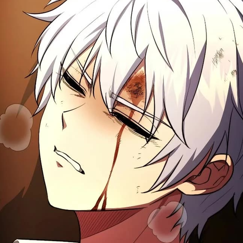 The Crown Prince That Sells Medicine Chapter 108: Episode 108 thumbnail