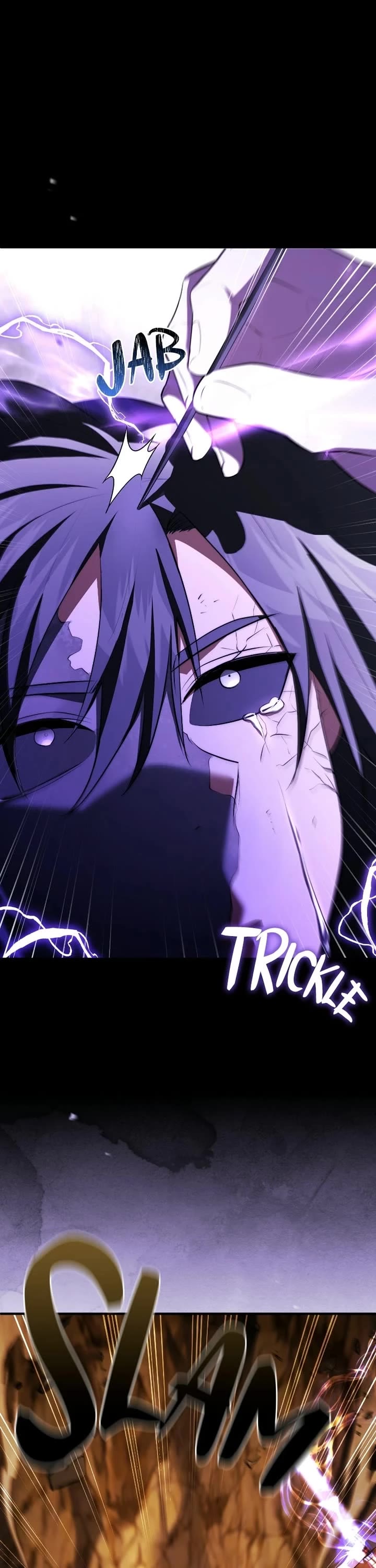 The Crown Prince That Sells Medicine Chapter 109 page 1 - Chapter 109: Episode 109