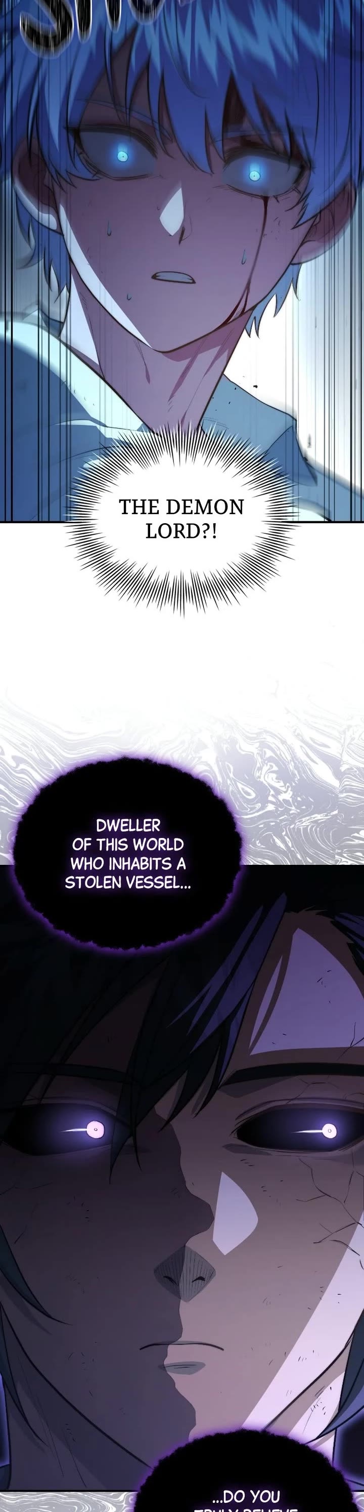 The Crown Prince That Sells Medicine Chapter 109 page 15 - Chapter 109: Episode 109