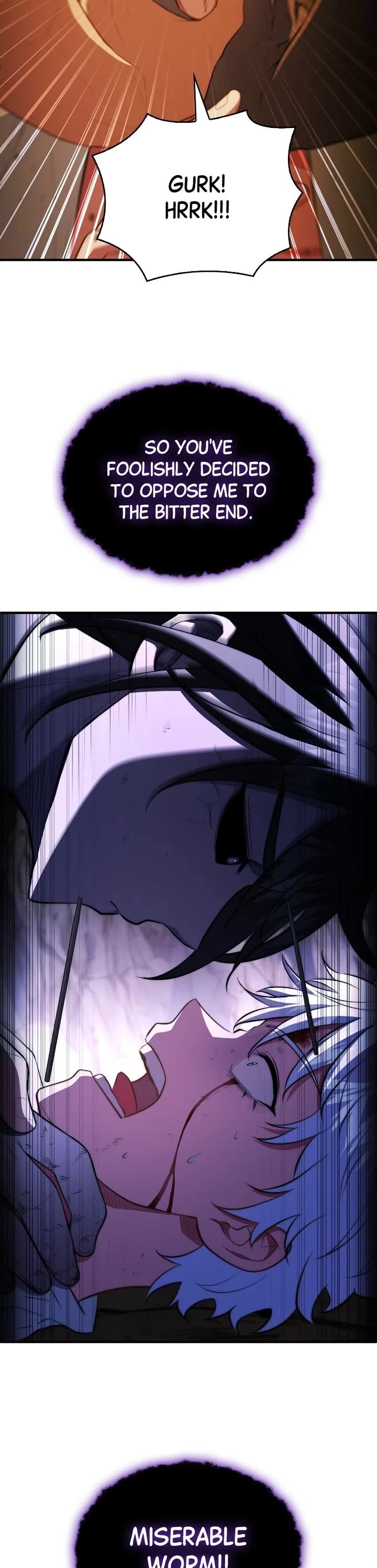 The Crown Prince That Sells Medicine Chapter 109 page 19 - Chapter 109: Episode 109