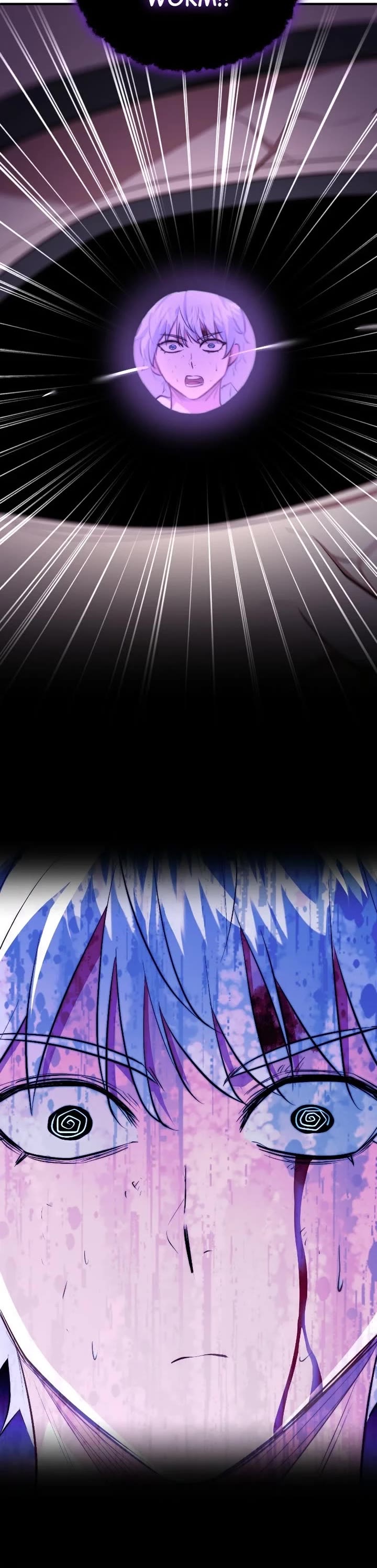 The Crown Prince That Sells Medicine Chapter 109 page 20 - Chapter 109: Episode 109