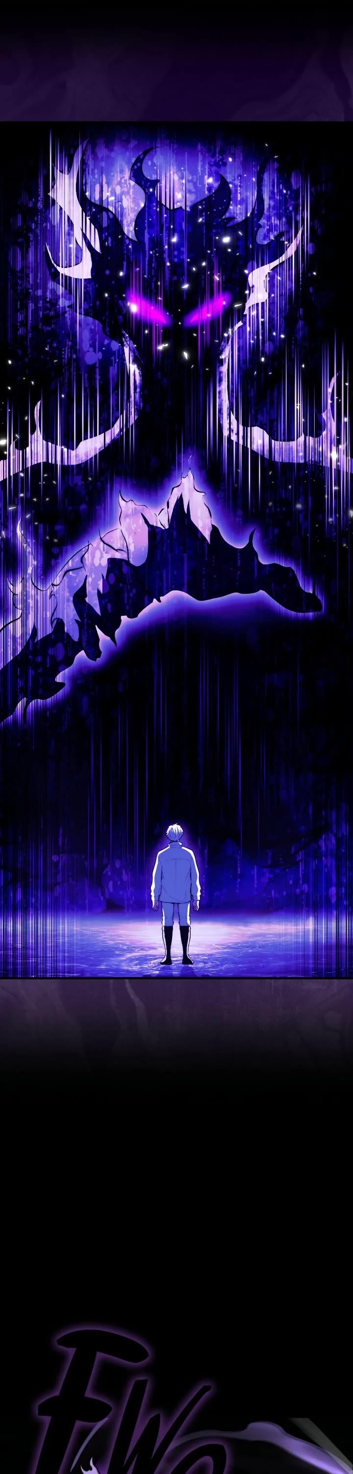The Crown Prince That Sells Medicine Chapter 109 page 21 - Chapter 109: Episode 109