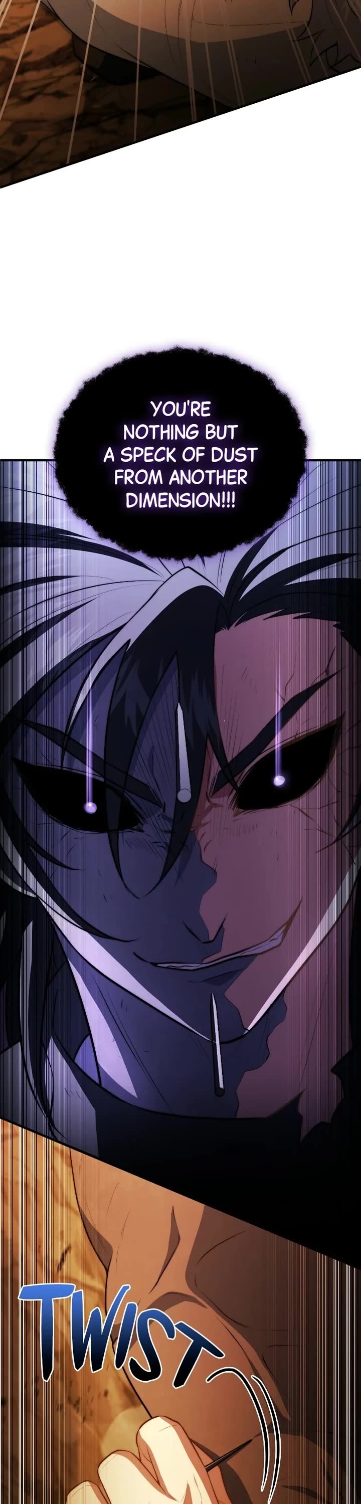 The Crown Prince That Sells Medicine Chapter 109 page 26 - Chapter 109: Episode 109
