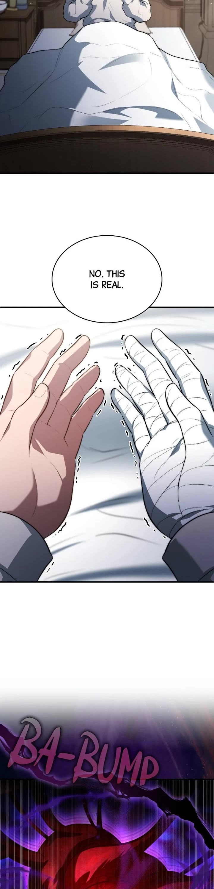 The Crown Prince That Sells Medicine Chapter 109 page 30 - Chapter 109: Episode 109
