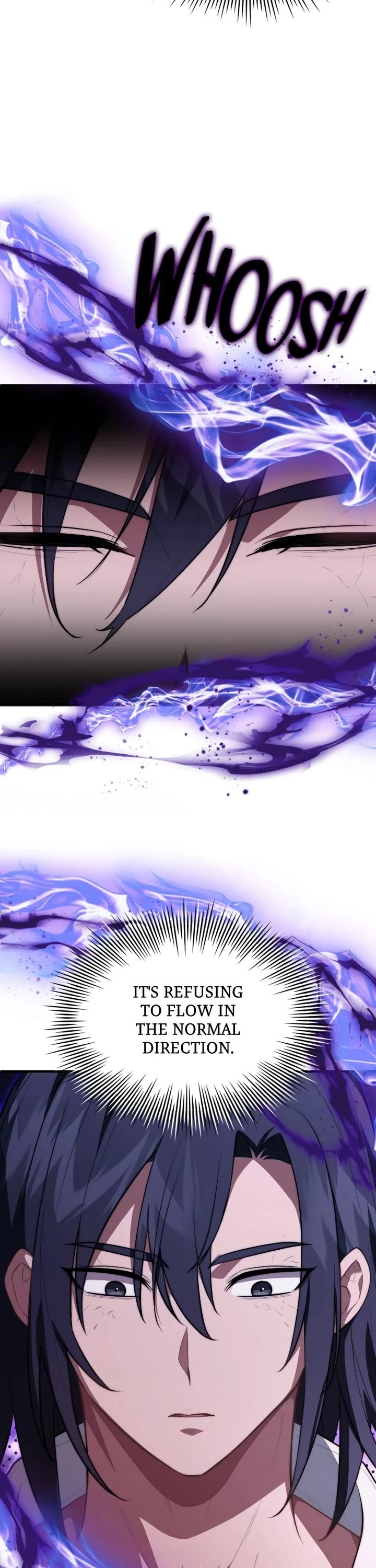The Crown Prince That Sells Medicine Chapter 109 page 32 - Chapter 109: Episode 109