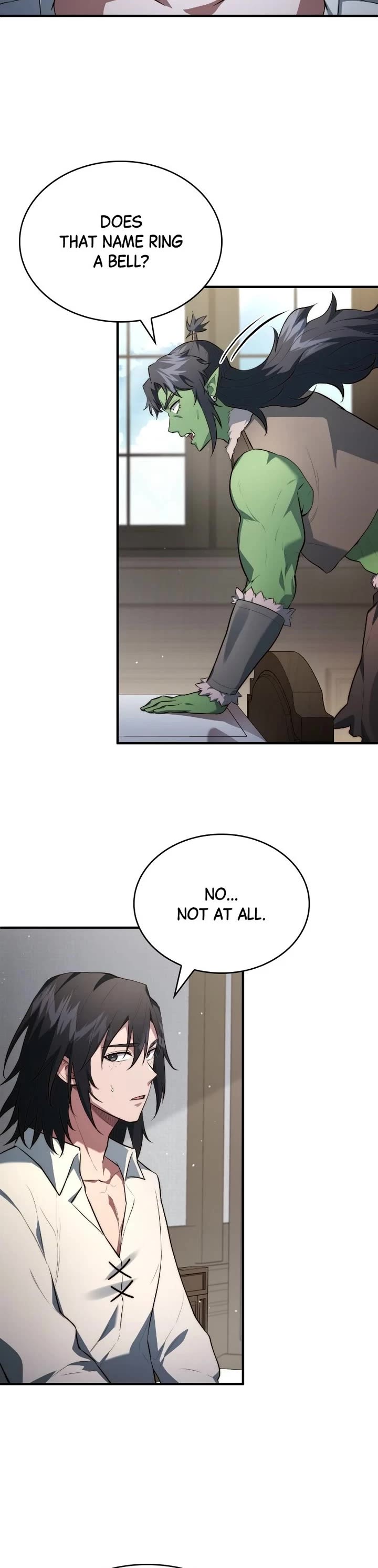 The Crown Prince That Sells Medicine Chapter 109 page 39 - Chapter 109: Episode 109