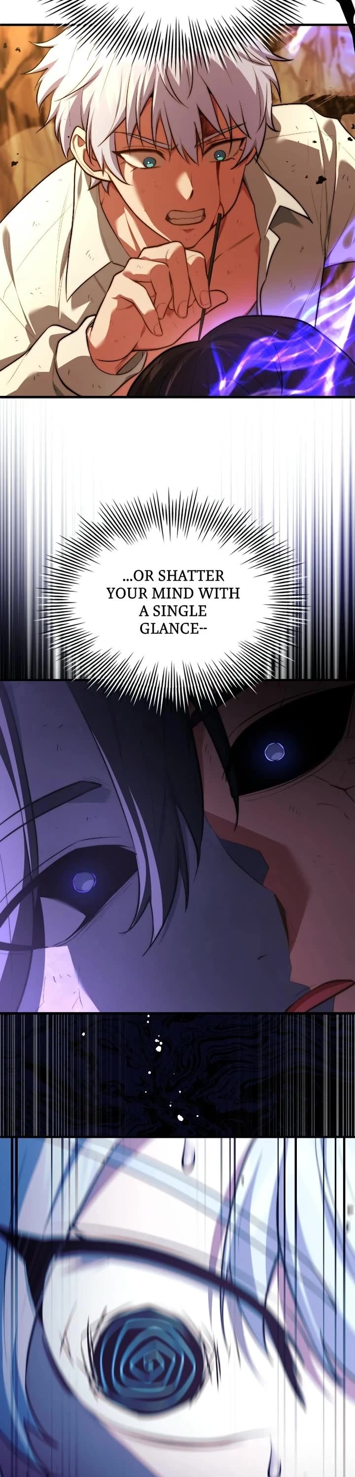 The Crown Prince That Sells Medicine Chapter 109 page 4 - Chapter 109: Episode 109