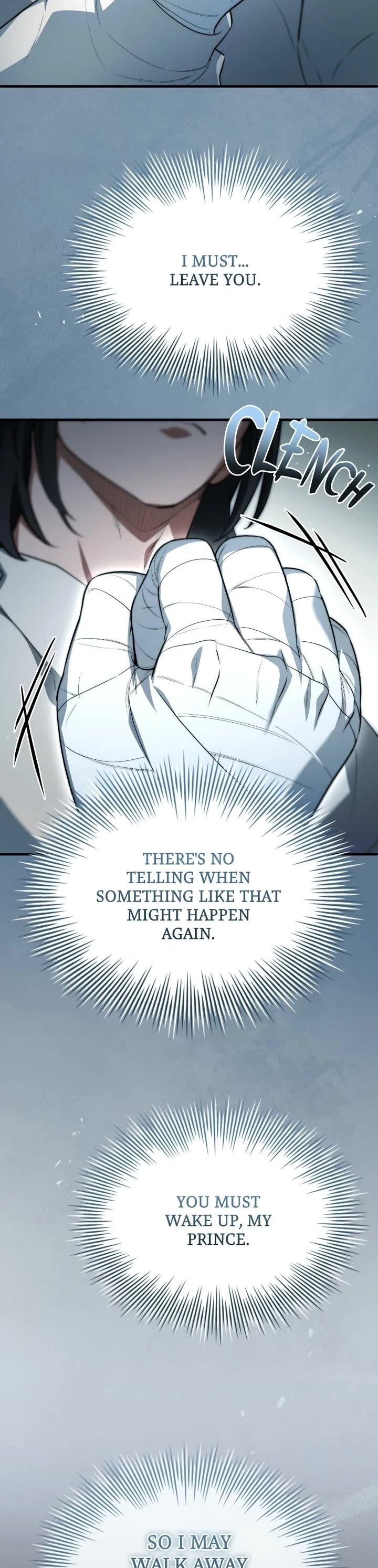 The Crown Prince That Sells Medicine Chapter 109 page 45 - Chapter 109: Episode 109