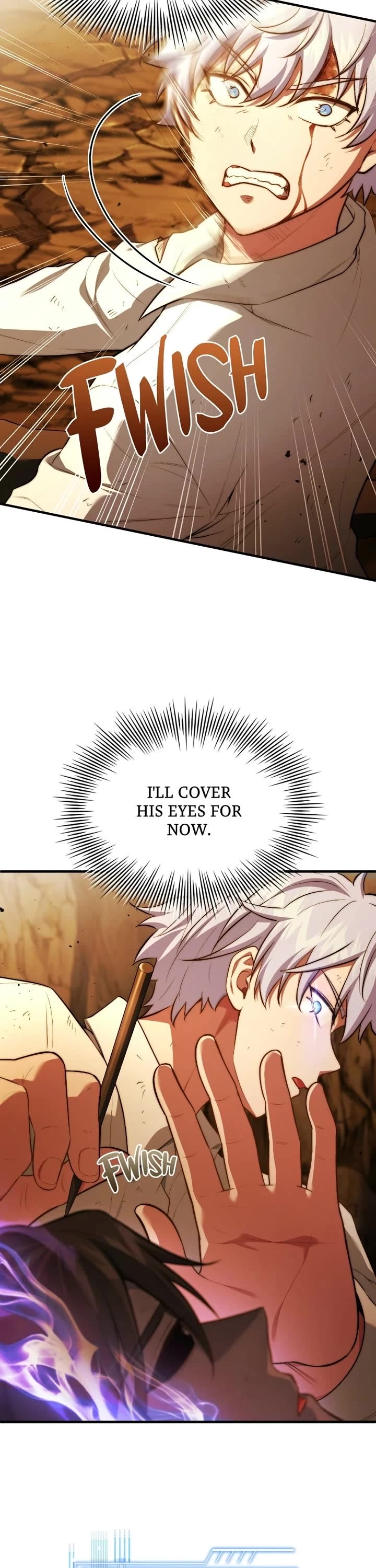 The Crown Prince That Sells Medicine Chapter 109 page 6 - Chapter 109: Episode 109