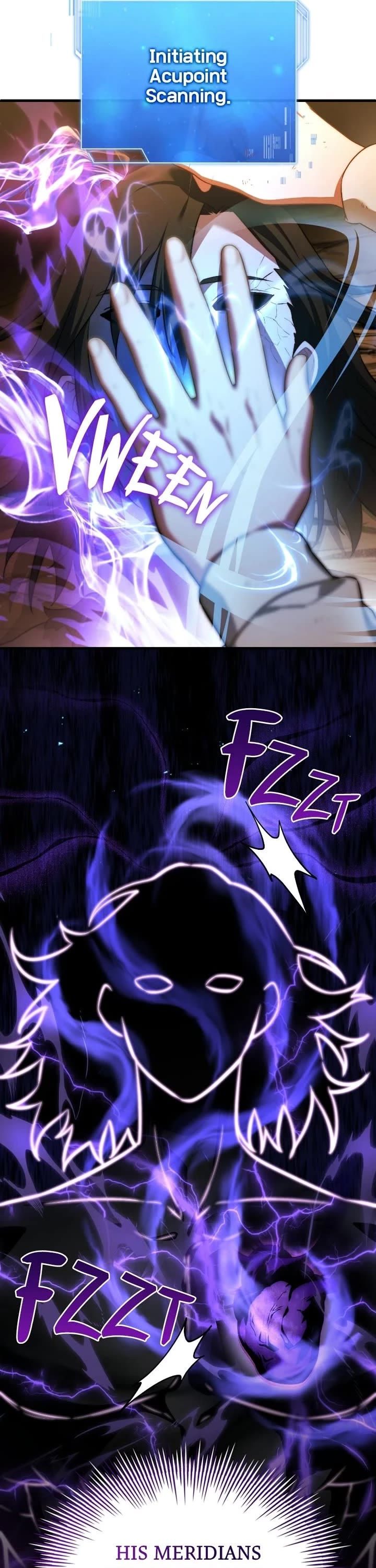 The Crown Prince That Sells Medicine Chapter 109 page 7 - Chapter 109: Episode 109