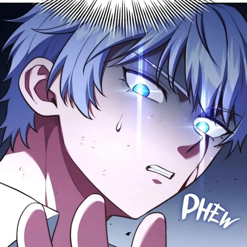 The Crown Prince That Sells Medicine Chapter 109: Episode 109 thumbnail