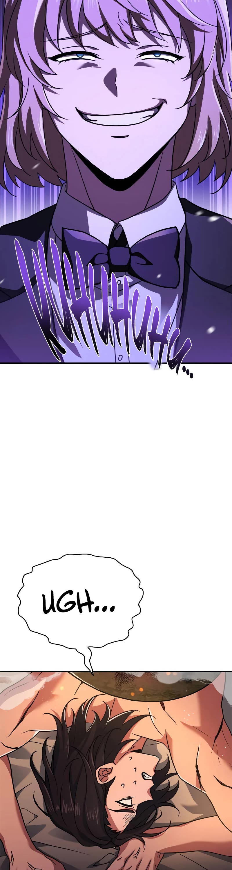 The Crown Prince That Sells Medicine Chapter 11 page 13 - Chapter 11