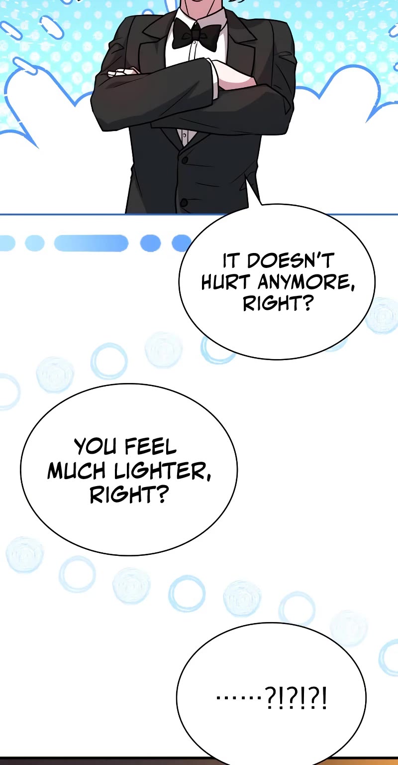 The Crown Prince That Sells Medicine Chapter 11 page 16 - Chapter 11