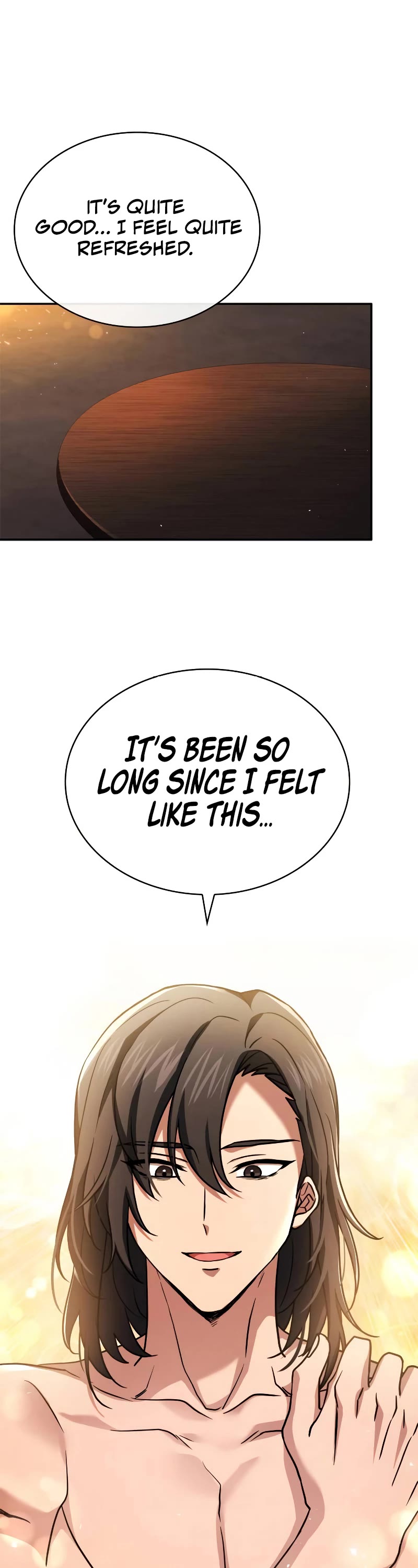 The Crown Prince That Sells Medicine Chapter 11 page 18 - Chapter 11