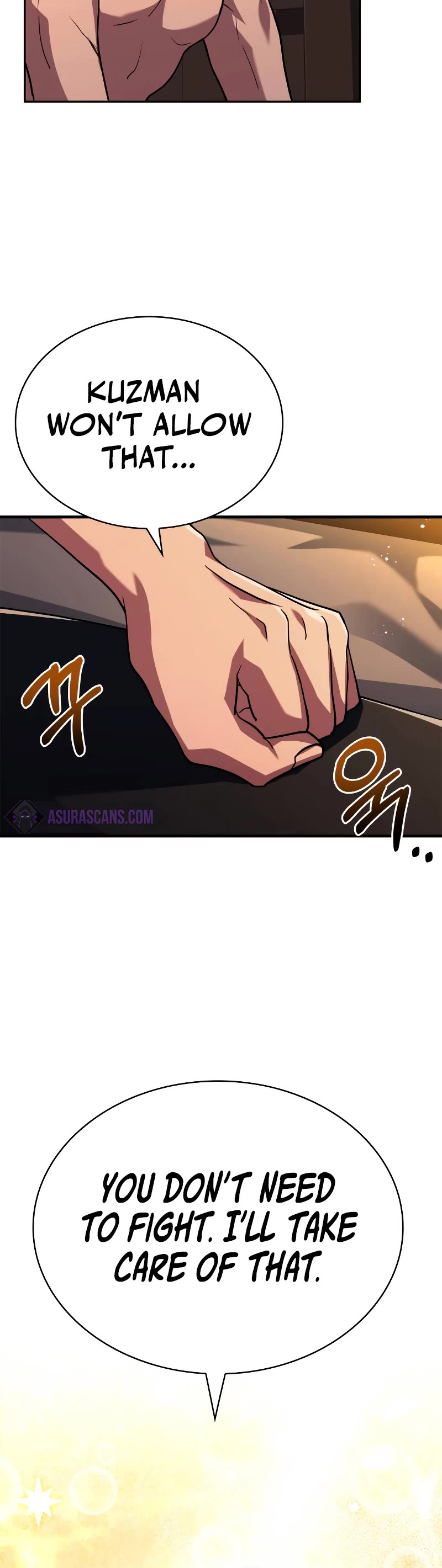 The Crown Prince That Sells Medicine Chapter 11 page 22 - Chapter 11