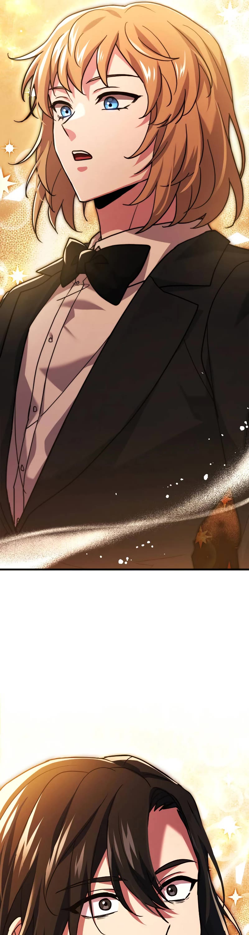 The Crown Prince That Sells Medicine Chapter 11 page 23 - Chapter 11