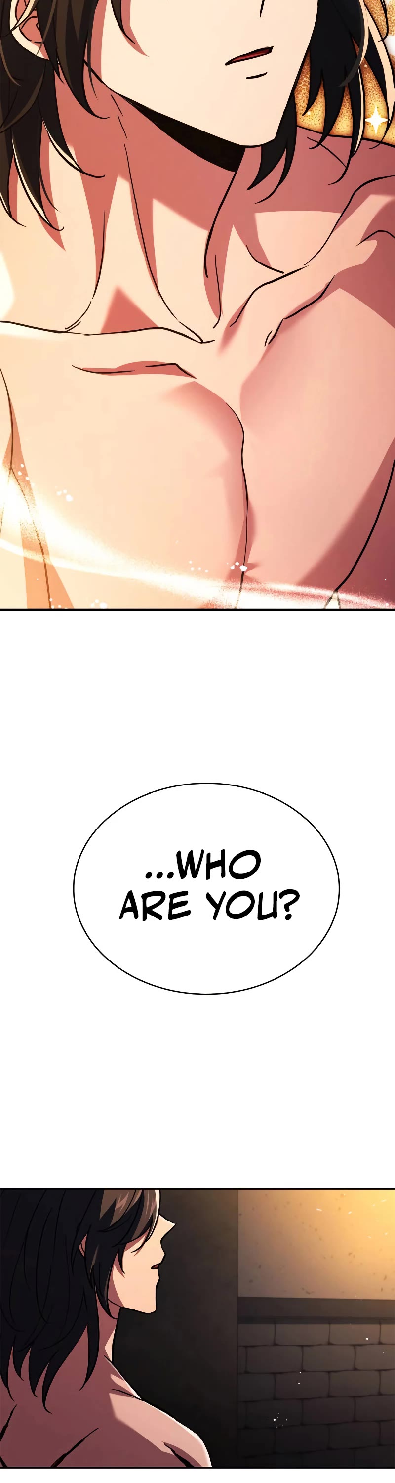 The Crown Prince That Sells Medicine Chapter 11 page 24 - Chapter 11