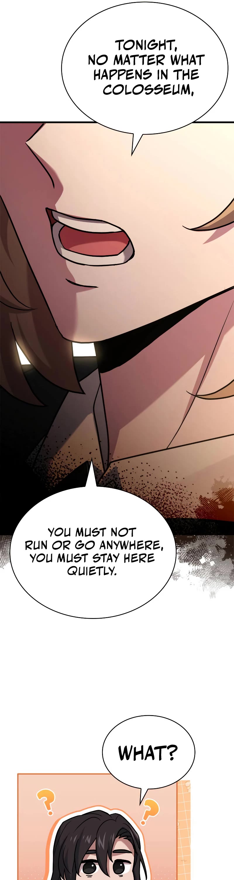 The Crown Prince That Sells Medicine Chapter 11 page 28 - Chapter 11