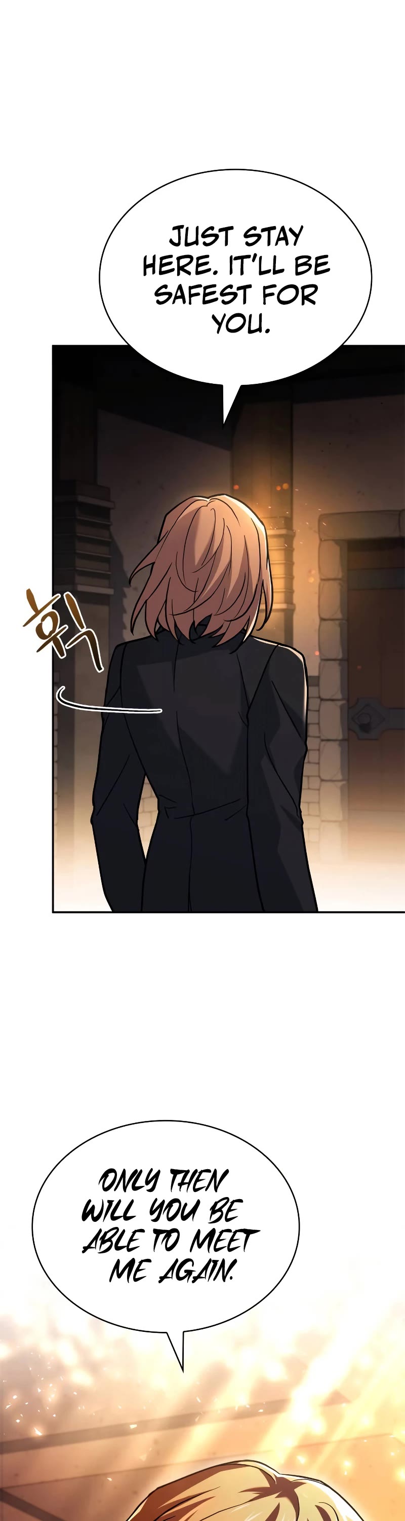 The Crown Prince That Sells Medicine Chapter 11 page 30 - Chapter 11