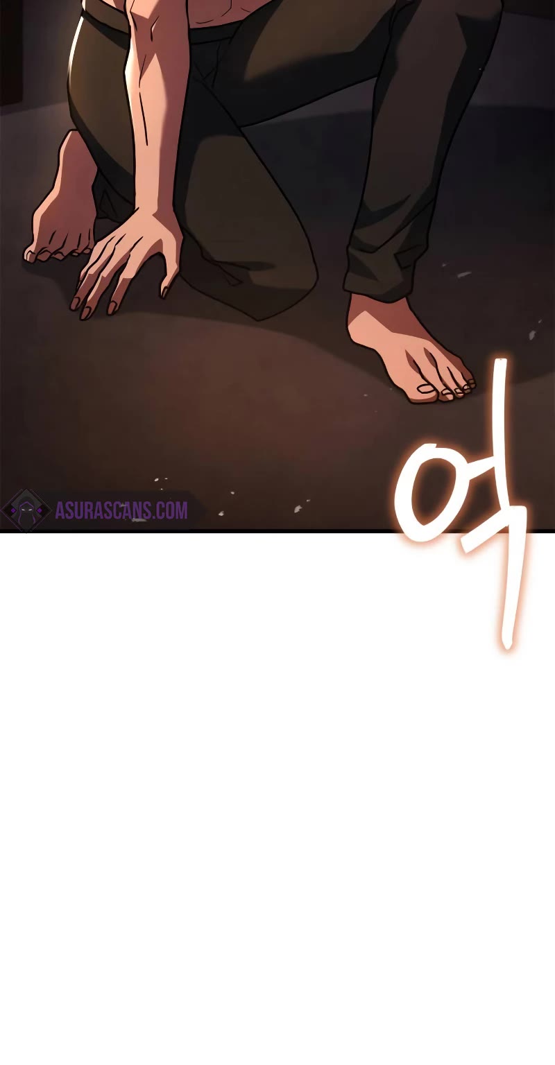 The Crown Prince That Sells Medicine Chapter 11 page 33 - Chapter 11